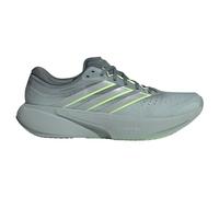 Laufschuhe adidas Supernova Solution 3 Bleu 46