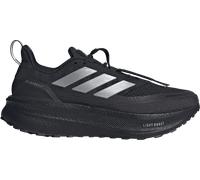 adidas Ultraboost 5 ClimaWarm Neutralschuh Herren - Schwarz, Grau, Größe 45 1/3