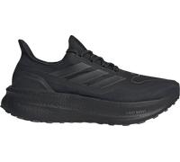 adidas Ultraboost Light 2.0 GORE-TEX Laufschuh, Core Black / Core Black / Carbon - 47 1/3