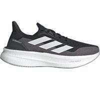 Laufschuhe adidas ULTRABOOST 5X 4067897834978 Größe 44,7 EU