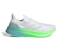 laufschuhe adidas ultraboost 5x weis grun herren 42