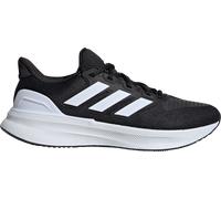Adidas Herren Ultrarun 5 Running Shoes, Core Black/Cloud White/Core Black, 42 2/3 EU