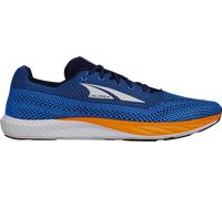 Altra Escalante Racer 2 Laufschuhe blau/orange - 43