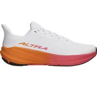 Laufschuhe Altra Experience Flow 2 197804639229 Größe 38,5 EU