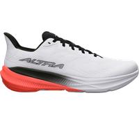 Altra Experience Flow 2 Berlin Neutralschuh Herren-Weiß,Koralle, Größe 46.5