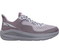 Laufschuhe Altra Experience Form 197642801697 Größe 37,5 EU