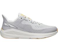 Altra Experience Form Damen Laufschuh Stabilität - AL0A85NU2201 Gray 38,5