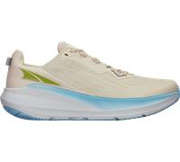 Laufschuhe Altra FWD VIA 197804630332 Größe 42,5 EU