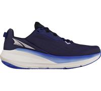 Altra Herren FWD Via Laufschuhe blau 43
