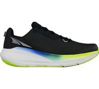 Altra FWD Via Sneaker schwarz/blau - 45