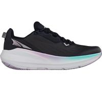 Altra FWD Via Damen Sneaker schwarz/violett - 38