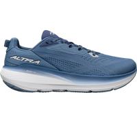 Altra Herren FWD Via 2 Sneaker, Navy/Hellblau, 43 EU