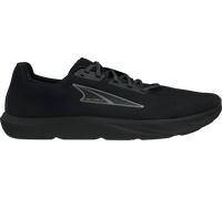 ALTRA Herren Escalante 4 Road Running, Schwarz, 42.5 EU