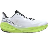 Laufschuhe Altra M EXPERIENCE FLOW 197642802403 Größe 46,5 EU