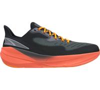 Altra Experience Flow Laufschuhe dunkelgrau/rot - 46