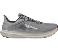 Altra Torin 8 Gr. 42½ Grau Herren - Jetzt bei Keller Sports kaufen!