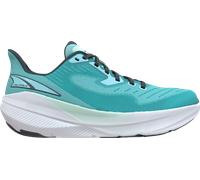 Altra Erfahrung Fluss Laufschuhe Damen 37