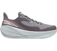 Laufschuhe Altra W EXPERIENCE FLOW 197642803271 Größe 37,5 EU