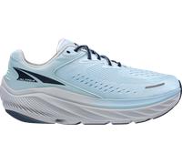 Laufschuhe Altra W VIA OLYMPUS 2 197065331528 Größe 37 EU