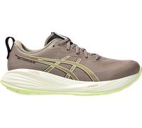 Laufschuhe ASICS GEL-CUMULUS 27 4570158194266 Größe 43,5 EU