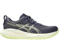 Laufschuhe ASICS GEL-CUMULUS 27 4570158735933 Größe 44 EU