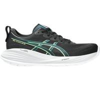 Laufschuhe ASICS GEL-CUMULUS 27 4570158736299 Größe 44 EU