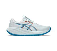 Asics Gel-cumulus 28 Laufschuhe EU 42 1/2