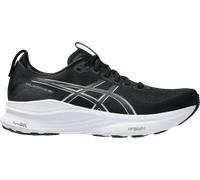 ASICS GEL-Kayano 32 Herren 45 Schwarz/Weiß