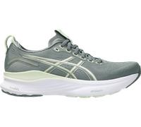 ASICS Gel-Kayano 32 Stabilitätsschuh Damen-oliv, hellgrün, Größe 37