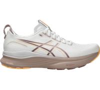 Laufschuhe ASICS GEL-KAYANO 32 4570158902236 Größe 39 EU