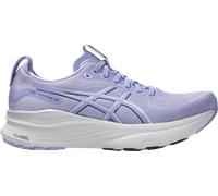 Laufschuhe ASICS GEL-KAYANO 32 4571633381669 Größe 43,5 EU