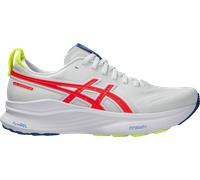 Asics Gel-Kayano 32 Herren S 44.5