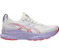 Asics Gel-Kayano 32 Damen S 39