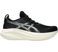 Asics Gel Nimbus 27 Laufschuhe EU 43 1/2