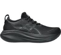 Laufschuhe ASICS GEL-NIMBUS 27 4570158253369 Größe 40,5 EU