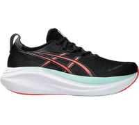 Laufschuhe ASICS GEL-NIMBUS 27 4570158286923 Größe 44 EU