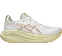 Laufschuhe ASICS GEL-NIMBUS 27 4570158734080 Größe 44 EU