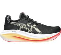 Laufschuhe ASICS GEL-NIMBUS 27 4570158735551 Größe 44 EU