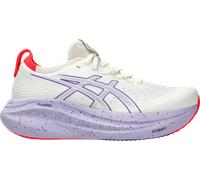 Laufschuhe ASICS GEL-NIMBUS 27 TOKYO 4570158929356 Größe 40,5 EU