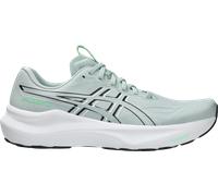 Laufschuhe ASICS GT-2000 14 4571633347702 Größe 45 EU