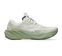 Laufschuhe Asics GT-2000 15 Blanc 41,5