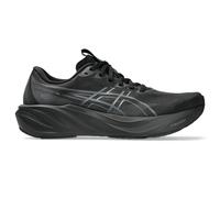 Laufschuhe Asics GT-2000 15 Noir 47
