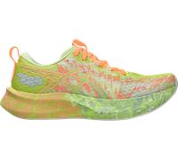 Laufschuhe ASICS NOOSA TRI 16 4550457706216 Größe 39,5 EU