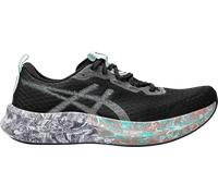 Laufschuhe ASICS NOOSA TRI 16 4570158285728 Größe 44 EU