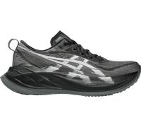 ASICS Superblast 2 Unisex 40.5 Schwarz