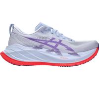 ASICS Superblast 2 45