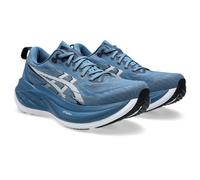 ASICS Superblast 2 Unisex 42.5 Blau
