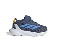 Laufschuhe Baby adidas Duramo SL Blau 23