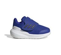 Laufschuhe Baby Mädchen adidas Runfalcon 3.0 Rosa 19