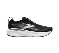 Brooks Adrenaline GTS 25 Herren Laufschuh Stabilität - 110454 1D Black/Grey/White 45